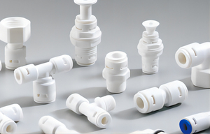 Réducteur <span class=keywords><strong>de</strong></span> <span class=keywords><strong>pression</strong></span> d'eau pour distributeur d'eau RO purificateur d'eau - Product Image 3