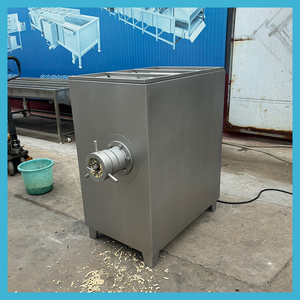 <span class=keywords><strong>Máquina</strong></span> picadora <span class=keywords><strong>de</strong></span> <span class=keywords><strong>carne</strong></span> <span class=keywords><strong>de</strong></span> cordero eléctrica comercial, <span class=keywords><strong>Carne</strong></span> congelada <span class=keywords><strong>de</strong></span> oveja, picadora <span class=keywords><strong>de</strong></span> <span class=keywords><strong>carne</strong></span> fresca, <span class=keywords><strong>máquina</strong></span> picadora, picadora <span class=keywords><strong>de</strong></span> <span class=keywords><strong>carne</strong></span> Eavy Duty - Product Image 4