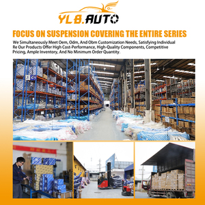 Repuestos Originales para Autos, Piezas de Repuesto para Automóviles, para TOYOTA <span class=keywords><strong>COROLLA</strong></span> ZZE122 2002 2007, Auto Japonés - Product Image 4