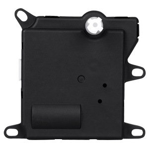 Actuador de Válvula de Admisión Ford 604-209 1L2H19E616CD 1L2Z19E616CA, Pieza de Repuesto para Colector de Admisión - Product Image 3