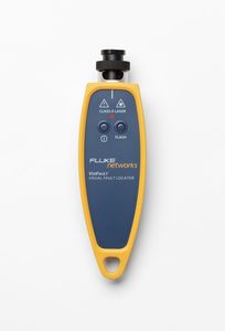 LIQ-DUO-KIT-1475 LinkIQ-Duo kablo Wi-Fi ağ test cihazı kiti Fiber doğrulama FiberInspector mikro prob elektronik bileşenler - Product Image 6