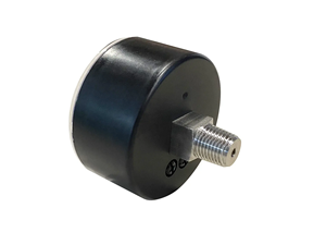 เครื่องวัดความดันความหนาแน่นของก๊าซ SF6สแตนเลสสตีลสินค้าในราคาสมเหตุสมผล - Product Image 3