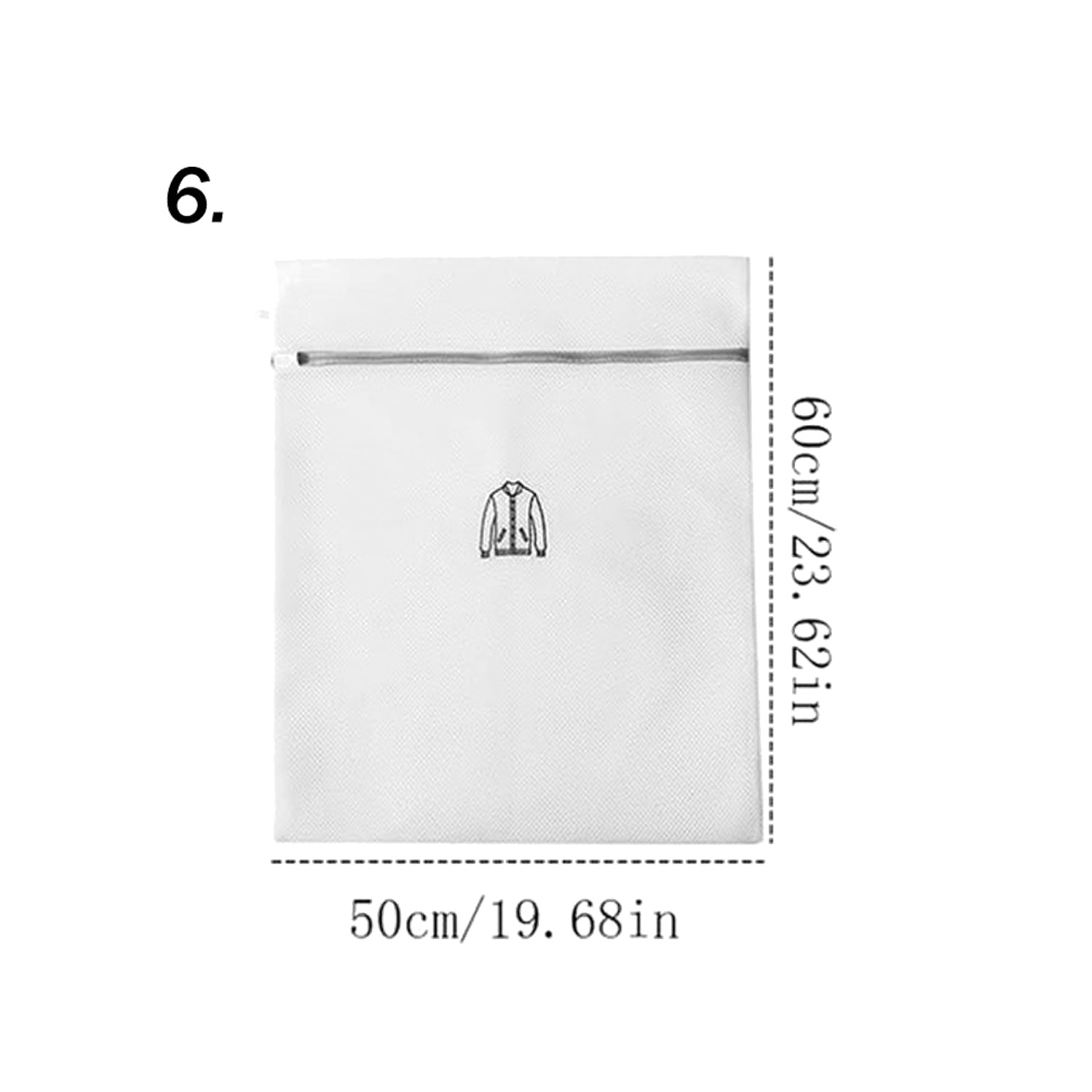 Blanco-6