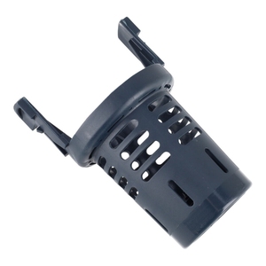 Pièces de rechange pour <span class=keywords><strong>lave</strong></span>-<span class=keywords><strong>vaisselle</strong></span> au <span class=keywords><strong>prix</strong></span> d'usine C00256571+C00256572 Pompe et filtre pour <span class=keywords><strong>lave</strong></span>-<span class=keywords><strong>vaisselle</strong></span> - Product Image 4