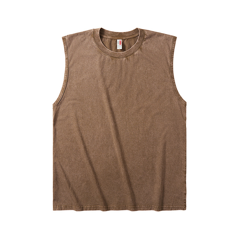 coffee color