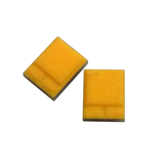 5W 웜 화이트 CSP 고출력 열전 분리형 2016 LED <span class=keywords><strong>SMD</strong></span> - Product Image 6