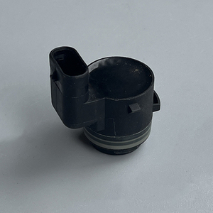 6BD56RXFAA เซ็นเซอร์ช่วยจอดรถใหม่สำหรับรถจี๊ปแรงเลอร์ 2018-2019 - Product Image 5