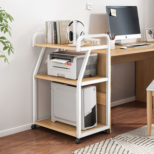 Meuble <span class=keywords><strong>de</strong></span> rangement étroit pour salon, <span class=keywords><strong>à</strong></span> poser derrière le canapé, armoire longue simple ou double couche, <span class=keywords><strong>à</strong></span> placer près <span class=keywords><strong>de</strong></span> la tête ou du <span class=keywords><strong>pied</strong></span> <span class=keywords><strong>de</strong></span> <span class=keywords><strong>lit</strong></span> dans la chambre - Product Image 3