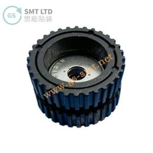 Pièce de rechange pour alimentateur SMT KW1-M329L-00X pour alimentateur Yamaha - Product Image 2