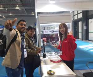 Sistema de transmisión de piezas de automóviles medio eje OE 154000094AA/6.507 para M1D <span class=keywords><strong>ARIZER</strong></span> 6 1,5 T GX / E4T15B CVT25 - Product Image 6