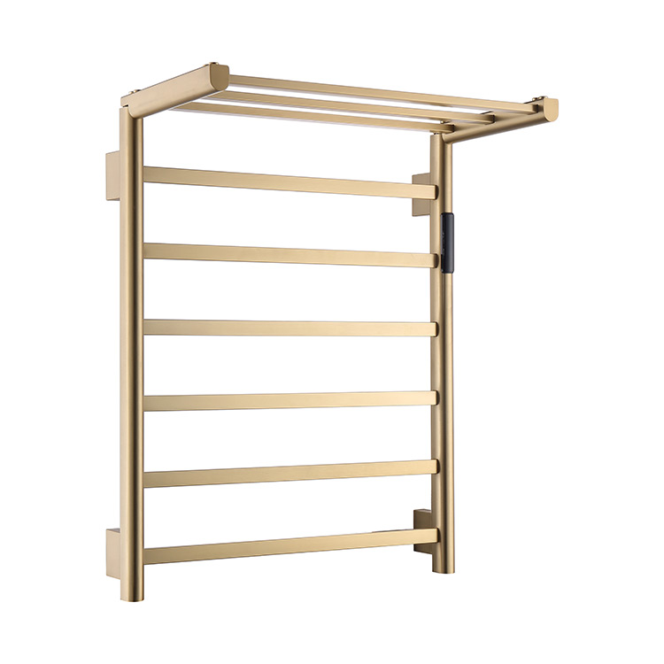 Oro