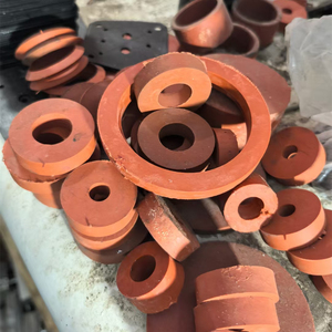 Tùy chỉnh nước sưng niêm phong miếng đệm - Product Image 5