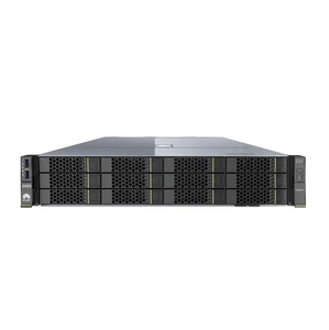 Grosir rak komputer <span class=keywords><strong>Server</strong></span> <span class=keywords><strong>Ram</strong></span> Nas Ai <span class=keywords><strong>Server</strong></span> 2288hv5 2288hv6 2288hv7 <span class=keywords><strong>server</strong></span> - Product Image 3