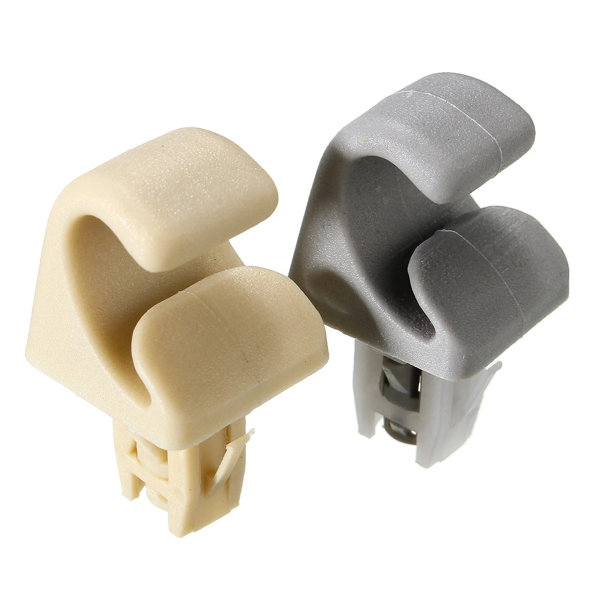 Y06 Beige