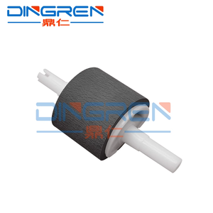 Rouleau de ramassage pour PANTUM P3000 P3050 P3100 P3200 P3502 P3205 <span class=keywords><strong>P3255</strong></span> P3225 P3405 P3010 PD300 D DN DL - Product Image 3