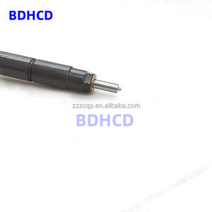 Bdhcd Auto-Onderdelen 0445116043 Common Rail Injector Lr001325 0445116043 Voor Land Rover Freelander <span class=keywords><strong>2</strong></span> Lr2 <span class=keywords><strong>2</strong></span>.<span class=keywords><strong>2</strong></span> Diesel Injector - Product Image 5