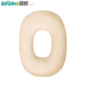 Pressure sore and bedsore relief <b>pads</b> for bedridden, paralyzed elderly patients, and those with pressure sores on their - Product Image 2