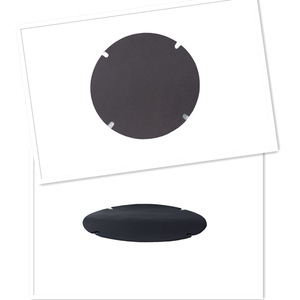 Miếng Đệm Làm Mát Khoảng Cách Cách Nhiệt Bằng <span class=keywords><strong>Silicon</strong></span> Miếng Đệm Làm Đầy Khoảng Cách Truyền Nhiệt - Product Image 5