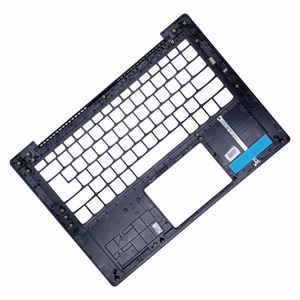 Original para Lenovo ldeapad 320S-14IKB reposamanos 5CB0P26015 AP1YS000320 - Product Image 4