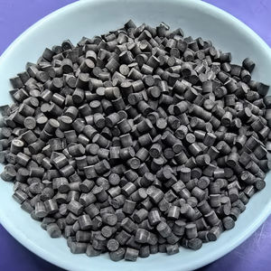 Kelin 01 03 05 بالاديوم على الألومينا الروثينيوم على الكربون المنشط محفز-18-8 - Product Image 5