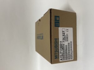 Módulo de Comunicación Mitsubishi 100% Nuevo y Original A1SJ71QBR11 - Product Image 1