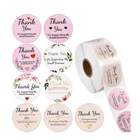 Autocollants adhésifs personnalisés en plastique imperméable pour bouteilles de thé au lait 2024, vente chaude, logo couleur personnalisé, différentes formes