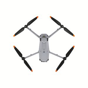 โดรนรุ่น Matrice 4 Series อัจฉริยะระดับเรือธง สำหรับงานสำรวจและทำแผนที่ความแม่นยำสูง รุ่น Matrice 4E - Product Image 4