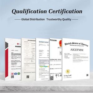 Casquettes de baseball en sergé de coton pur lavé, style vintage, pour hommes, femmes et adultes, avec motif de dessin animé - Product Image 4