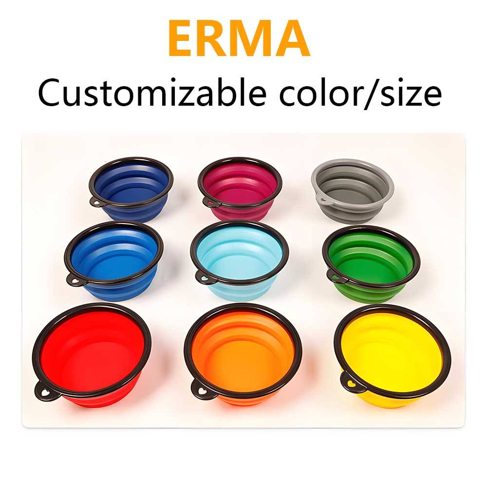 รองรับการปรับแต่ง