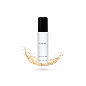 Lozione alla Vitamina C - Product Image 2