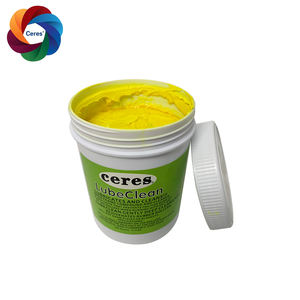 Tốt nhất bán Ceres bôi trơn sạch cho in offset mực con lăn Nhà cung cấp - Product Image 5