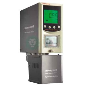 เครื่องตรวจจับก๊าซ BEST-PRICE-HONEYWELL MIDAS-T-006G ราคาดีที่สุด - Product Image 1