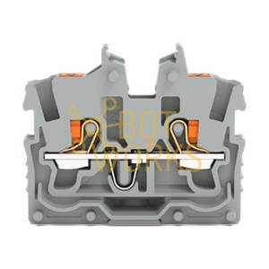 Wago 2250301 - Nuovo - Product Image 1