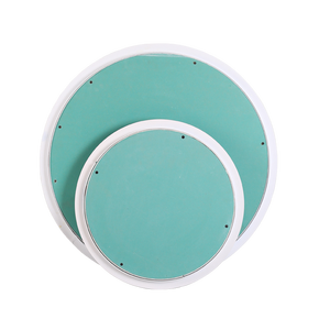 300 mét Vòng qualpro <span class=keywords><strong>Flush</strong></span> núi nhôm Trần Bảng điều khiển truy cập - Product Image 5