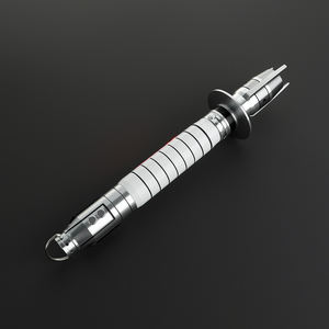 Sabres LGT <span class=keywords><strong>Shin</strong></span> <span class=keywords><strong>Hati</strong></span> XENO3Pixel Proffieboard avec verrouillage, charge durable, sabre laser pour duels intensifs, poignée en métal, haut-parleur basse - Product Image 3