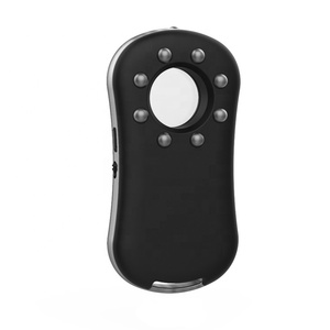 Venta directa de fábrica Hotel cámara espía oculta de Australia contra Cámara Detector de Bug Detector de espía/ - Product Image 5