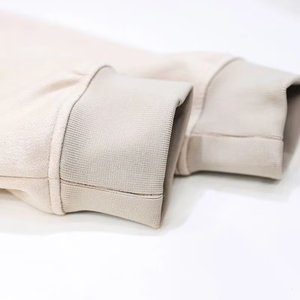 جاكيت طيار رجالي جديد من TAOP&ZA لخريف وشتاء 2025، تصميم عصري متعدد الاستخدامات بياقة عالية وسحاب وأكمام طويلة 8574 - Product Image 5