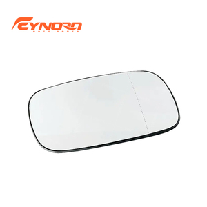 EYNORA-Rétroviseur latéral chauffant pour <span class=keywords><strong>Opel</strong></span> Vauxhall <span class=keywords><strong>Astra</strong></span> F 1994-1998 Calibra 1990-1997 Rétroviseur en verre 1426510-1426517 - Product Image 3