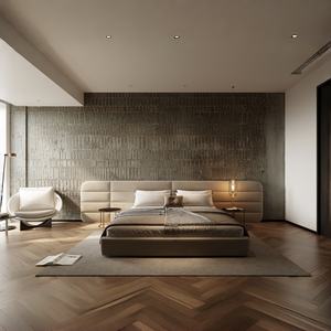 Services de Rénovation Intérieure, de Design et de Décoration pour Appartements et Maisons, Remodelage Complet de la <span class=keywords><strong>Maison</strong></span> - Product Image 6