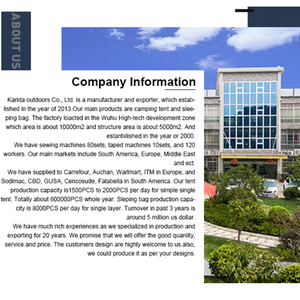 <span class=keywords><strong>เค</strong></span>รื่องทำพรมแบบมือถือ รุ่นปรับปรุงใหม่จากผู้ผลิตจีน เงียบ ใช้งานง่าย สำหรับงานฝีมือ DIY ทำพรมแขวนผนัง - Product Image 5