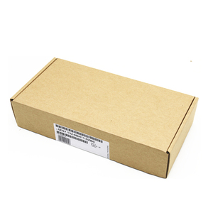 โมดูลอิเล็กทรอนิกส์ PLC DP คุณภาพสูง 6ES7132-0BH11-0XB0 PAC และคอนโทรลเลอร์เฉพาะทาง คอนโทรลเลอร์ PLC อุตสาหกรรม - Product Image 2
