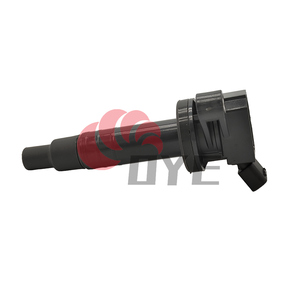 Bobines d'allumage Toyota Bobine d'allumage de haute qualité 90919-02239 90080-19015 19500-B2040 19500-B1010 pour Toyota Aygo Citroen <span class=keywords><strong>Peugeot</strong></span> - Product Image 6