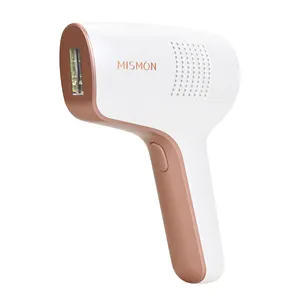 جهاز إزالة الشعر, جهاز ليزر محمول باليد متعدد الوظائف موديل 360 لتجديد البشرة