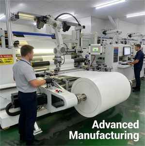 Gobelets en plastique pour crème glacée avec logo imprimé personnalisé <span class=keywords><strong>Daron</strong></span>, étiquetage en moule, impression imperméable, contenant avec couvercle en aluminium - Product Image 4