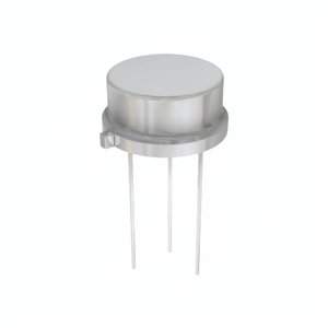 Achetez des composants électroniques en ligne chez le fabricant : Transistors 2N6660JTX02 TO-205AD - Product Image 1
