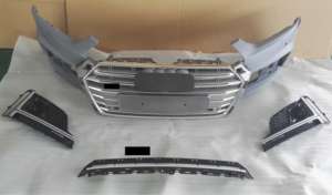 सबसे ज्यादा बिकने वाली कार एक्सेसरीज ऑटो बॉडी पार्ट्स कार बॉडी पार्ट्स कार बॉडी पार्ट्स कार बॉडीकिट को 2020 2017 - Product Image 3