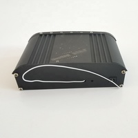 Kit de moteur d'éclairage d'étoile de plafond de toit de voiture à fibre optique LED
