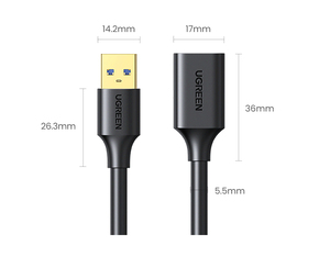 Cable USB <span class=keywords><strong>C</strong></span> a USB <span class=keywords><strong>C</strong></span> <span class=keywords><strong>Original</strong></span> Sanyconn de 100W con Carga Rápida PD de 5A, Chip E-mark y Trenzado de Nailon para MacBook, iPhone 16 y Samsung - Product Image 5