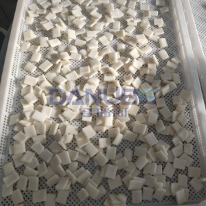 Nuevo Equipo Deshumidificador para Secado de Pastel de Arroz, Horno de Secado con Bomba de Calor - Product Image 4