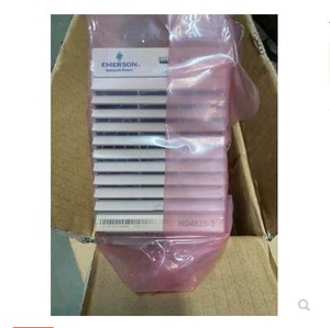 YUNHUILAI Power Supply Rectifier Module 48V 30A HD4830-3 RoHS Certified Stock - Product Image 1